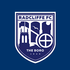 RADCLIFFE v FC UNITED - Match Arrangements 